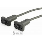 Oase Lunaqua 10 LED kabel 2,5m – Zboží Dáma