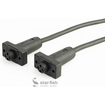 Oase Lunaqua 10 LED kabel 2,5m – Zboží Dáma