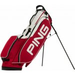 Ping Hoofer Lite 231 Stand bag – Sleviste.cz