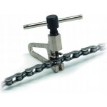 Park Tool CT-5C nýtovač řetezu – Zboží Dáma