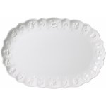 Villeroy & Boch Toy´s Delight Royal Classic talíř 30 cm – Zboží Dáma