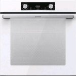 Gorenje BOS6737E09WG – Hledejceny.cz