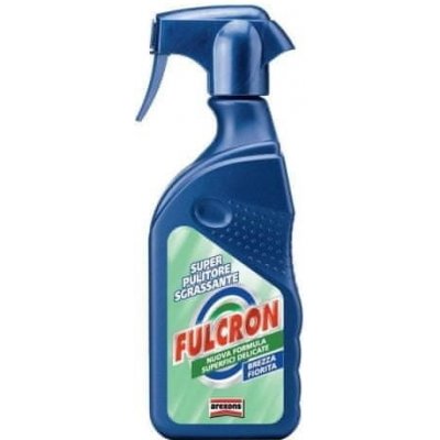 AREXONS Fulcron univerzální čistič 500 ml – Zboží Mobilmania