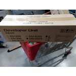 Kyocera Mita 302NP93070 - originální – Hledejceny.cz