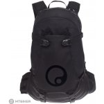 Ergon BA3 E-Protect 17l stealth – Sleviste.cz