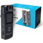 Secutek MDC-KP03 – Zbozi.Blesk.cz