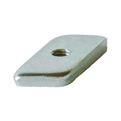 Jezdec pro nosník - M10, 38/40+40/60 – Hledejceny.cz