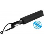 Pánský skládací deštník SHEFFIELD černý – Zboží Mobilmania