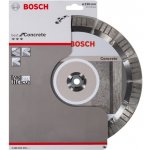Bosch 2.608.602.655 – Zboží Mobilmania