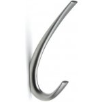 Tulip BELLUNA XL chrom satén – Zboží Mobilmania