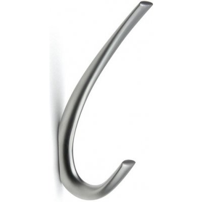 Tulip BELLUNA XL chrom satén – Zboží Mobilmania