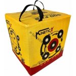 Morrel Kinetic X – Hledejceny.cz