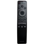 Dálkový ovladač Samsung QE55Q67TAUXXH – Hledejceny.cz