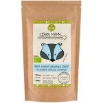 Helpa Bezmléčná kaše Jáhlová - Pohanková s Amarantem 200 g – Zboží Dáma