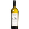 Víno Rare Vineyards Vermentino IGP 2022 12,5% 0,75 l (holá láhev)