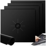 GFT kryt na plynový sporák 4 ks – Zbozi.Blesk.cz