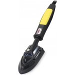 Jamara Pro control iron – Hledejceny.cz