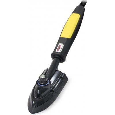 Jamara Pro control iron – Hledejceny.cz