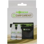 Korda Ošetření ryb Carp Care All In One – Zboží Mobilmania