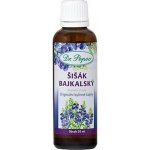 Dr. Popov Šišák bajkalský originální bylinné kapky 50 ml – Hledejceny.cz