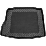 Plastová vana do kufru Rezaw Plast Opel Vectra C Sedan 2002-2008 – Hledejceny.cz