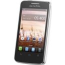 Alcatel OT-3040D