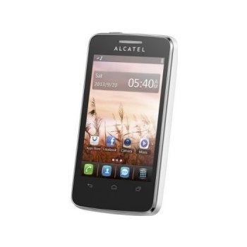 Alcatel OT-3040D