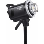 Godox MS300V – Zboží Živě