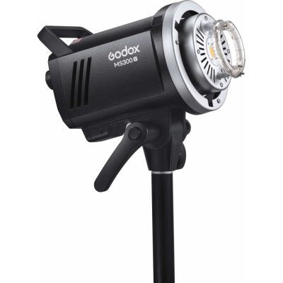 Godox MS300V – Zboží Živě