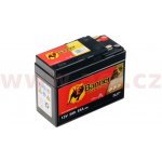 Banner GEL 503 01 – Sleviste.cz