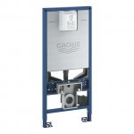 GROHE Rapid SLX 39596000 – Zboží Mobilmania