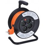 Solight PB22O – Zboží Živě