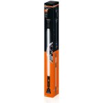OSRAM LEDIL415 – Zbozi.Blesk.cz