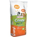 Versele-Laga Crispy Müsli morče 20 kg – Zboží Dáma
