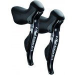 Shimano STR8050 ULTEGRA Di2 – Hledejceny.cz