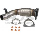 HJS 91 11 1660 – Zboží Mobilmania