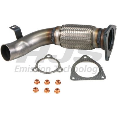 HJS 91 11 1660 – Zboží Mobilmania