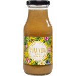 Benjamin Gut Pura Vida salátový dresink s lanýži kešu a miso 210 ml – Zboží Dáma