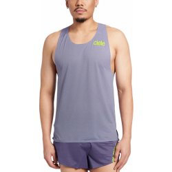 Ciele M RDSinglet Elite - Nelson clrds-el-ligr001-l