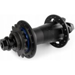 Dartmoor Reel Pro singlespeed – Zboží Dáma Dartmoor Reel Pro singlespeed – Zboží Dáma