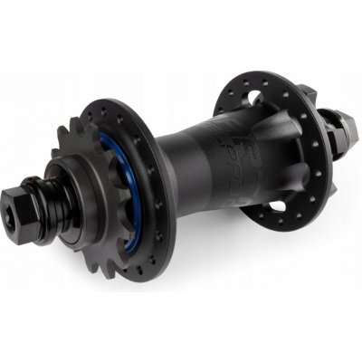 Dartmoor Reel Pro singlespeed – Zboží Dáma Dartmoor Reel Pro singlespeed – Zboží Dáma