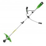 Procraft ATA-20BS – Zboží Mobilmania