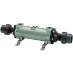 Bowman TITAN 43 KW jp-5113-2Ti – Hledejceny.cz