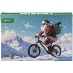 HIKOKI Adventní kalendář 750369 – Hledejceny.cz
