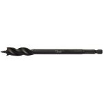 Dewalt DT90292 – Hledejceny.cz