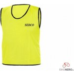 RICHMORAL Rozlišovací dres – Zboží Dáma