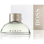 Hugo Boss parfémovaná voda dámská 90 ml – Zboží Dáma