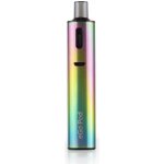 Joyetech eGo Pod 1000 mAh Rainbow 1 ks – Zboží Dáma