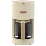 Ariete Breakfast Wood 1394/06 krémový – Zboží Mobilmania