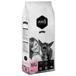 Amity premium Maintenance 15 kg – Hledejceny.cz